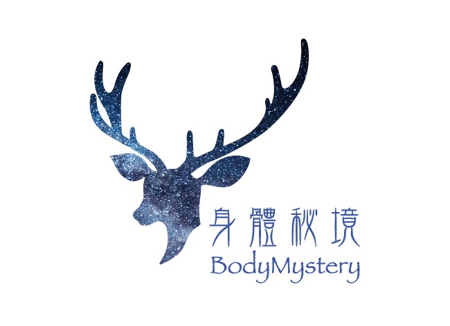 bodymystery